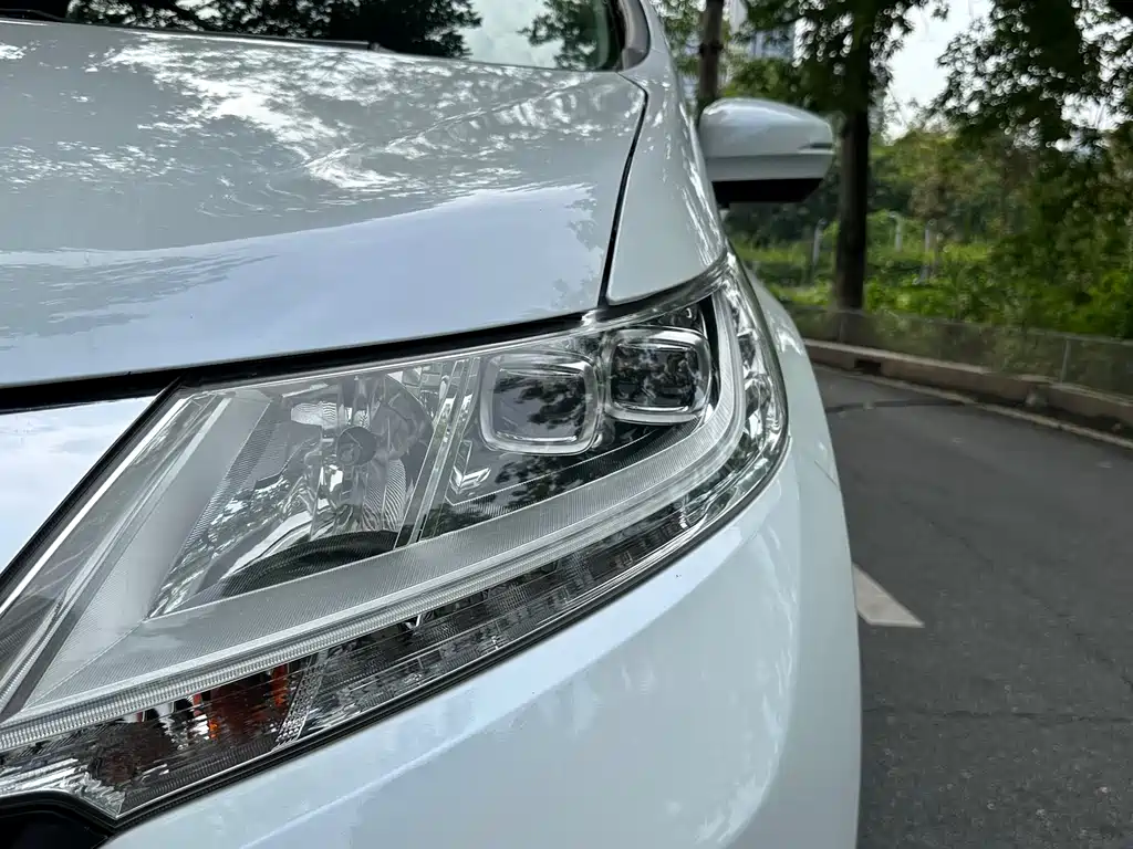 Honda Odyssey 2016 — фото 14