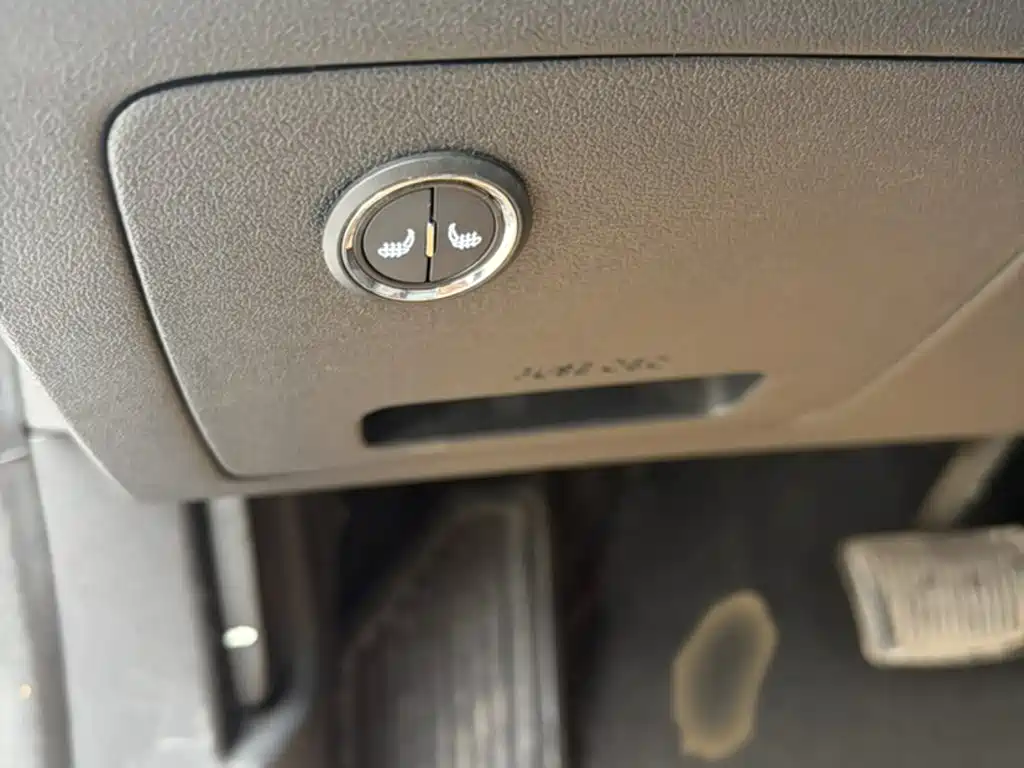 Hyundai Elantra 2023 — фото 13