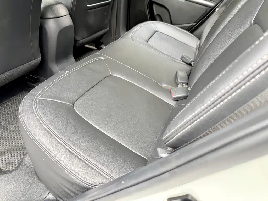 Kia Sportage 2014 — фото 11