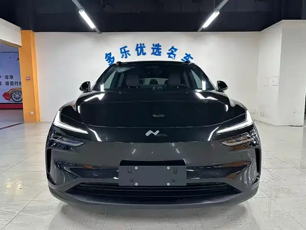 Onvo L60 2026