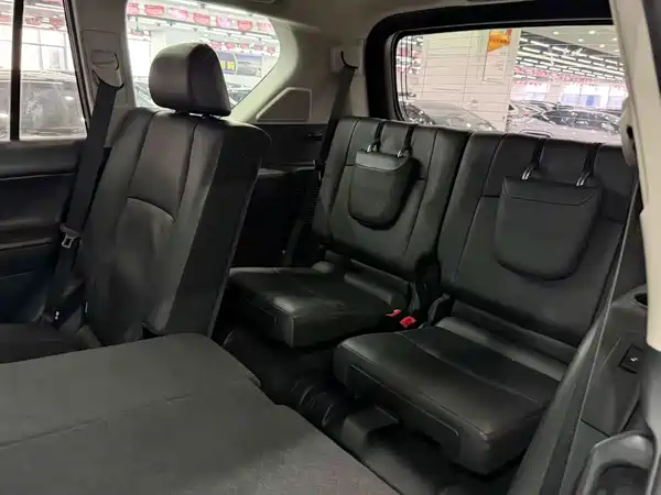 Toyota Prado 2016