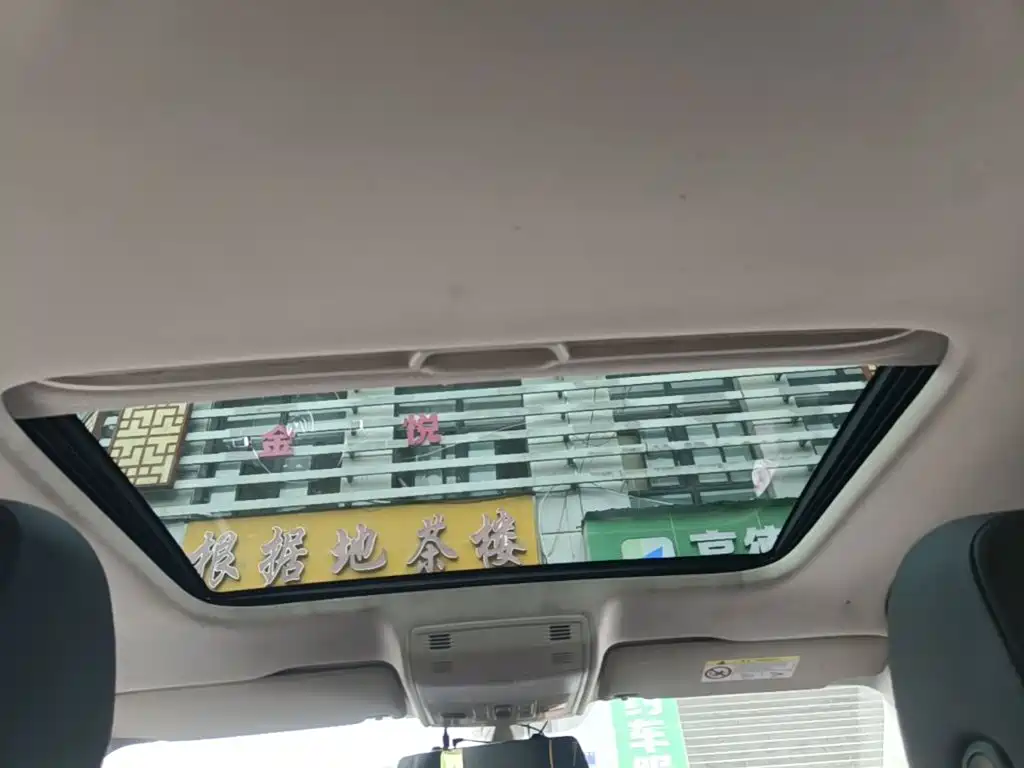 Volkswagen Bora 2020 — фото 18