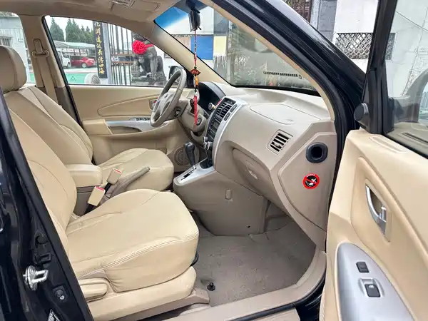 Hyundai Tucson 2013