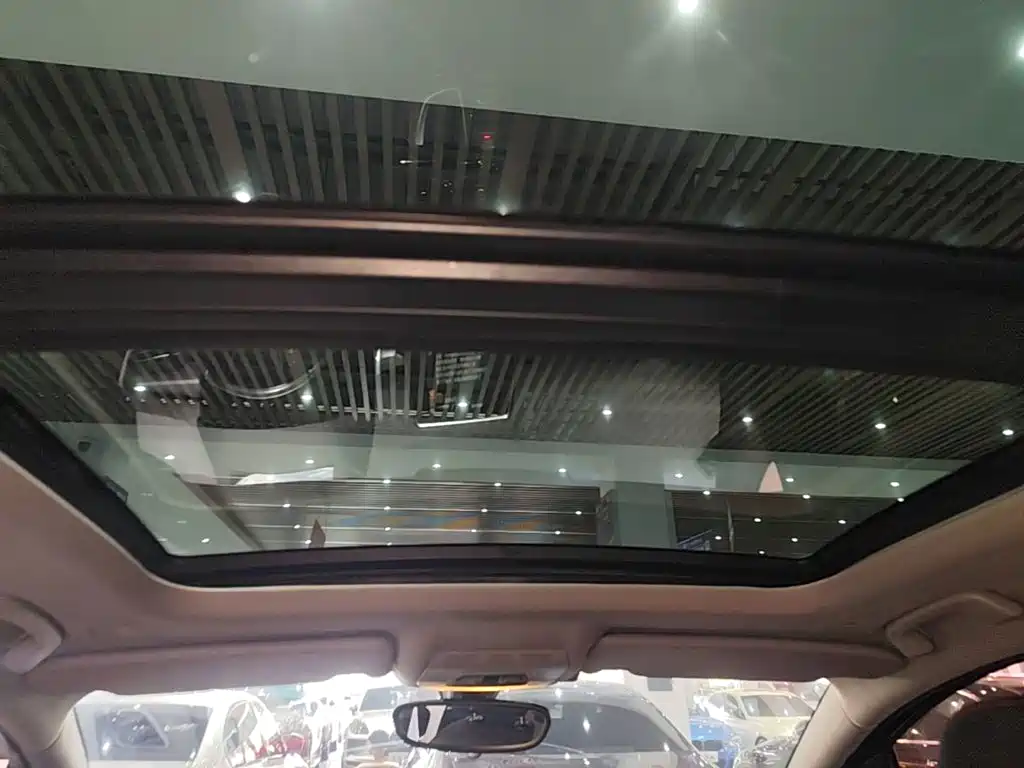 BMW 2 Series Gran Tourer 2015 — фото 18