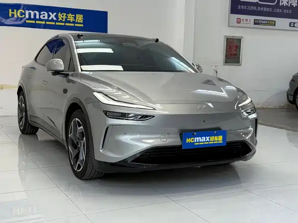 Onvo L60 2024