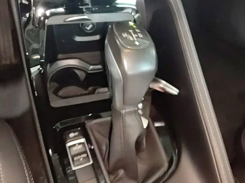 BMW X1 2018 — фото 14