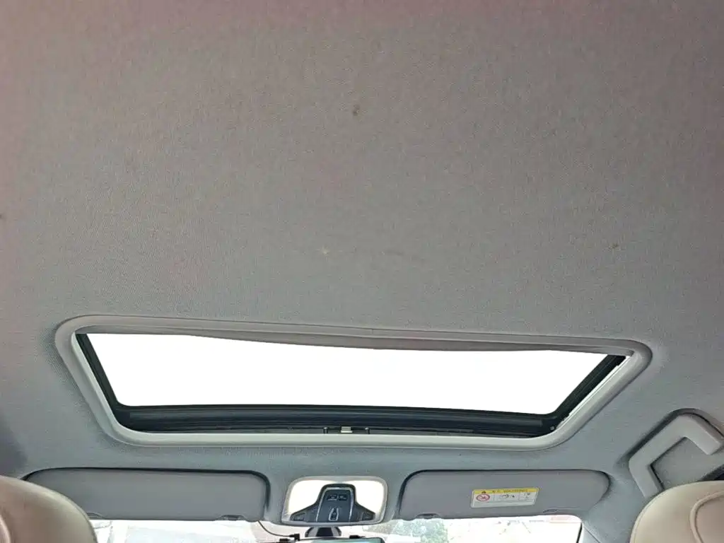 Chery Tiggo 3x 2023 — фото 18