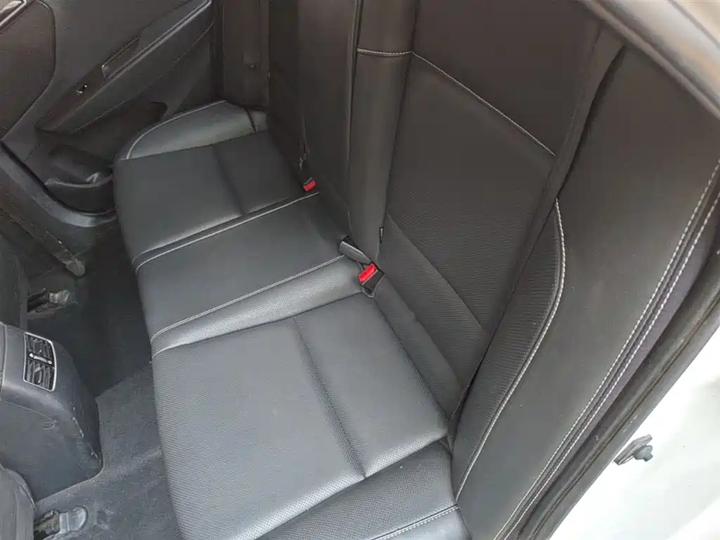 Hyundai Mistra 2017 — фото 17