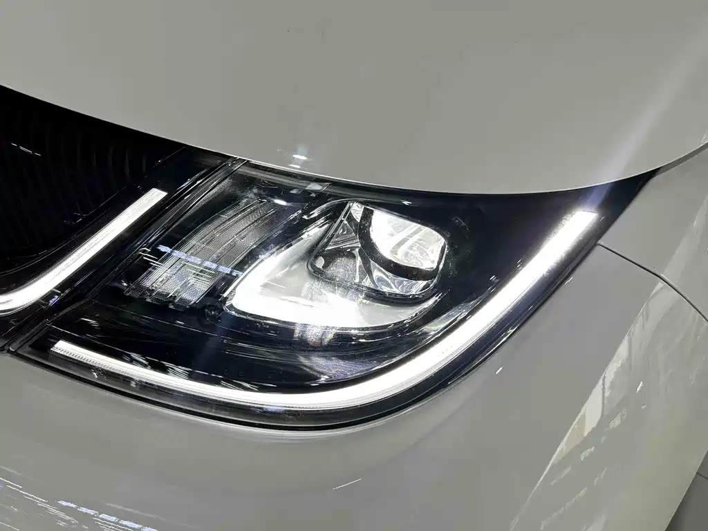 BYD Dolphin 2024 — фото 14