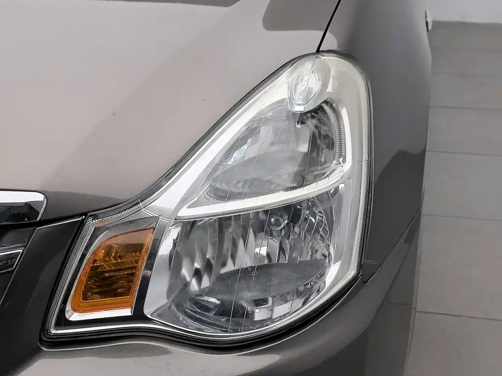 Nissan Sylphy 2017