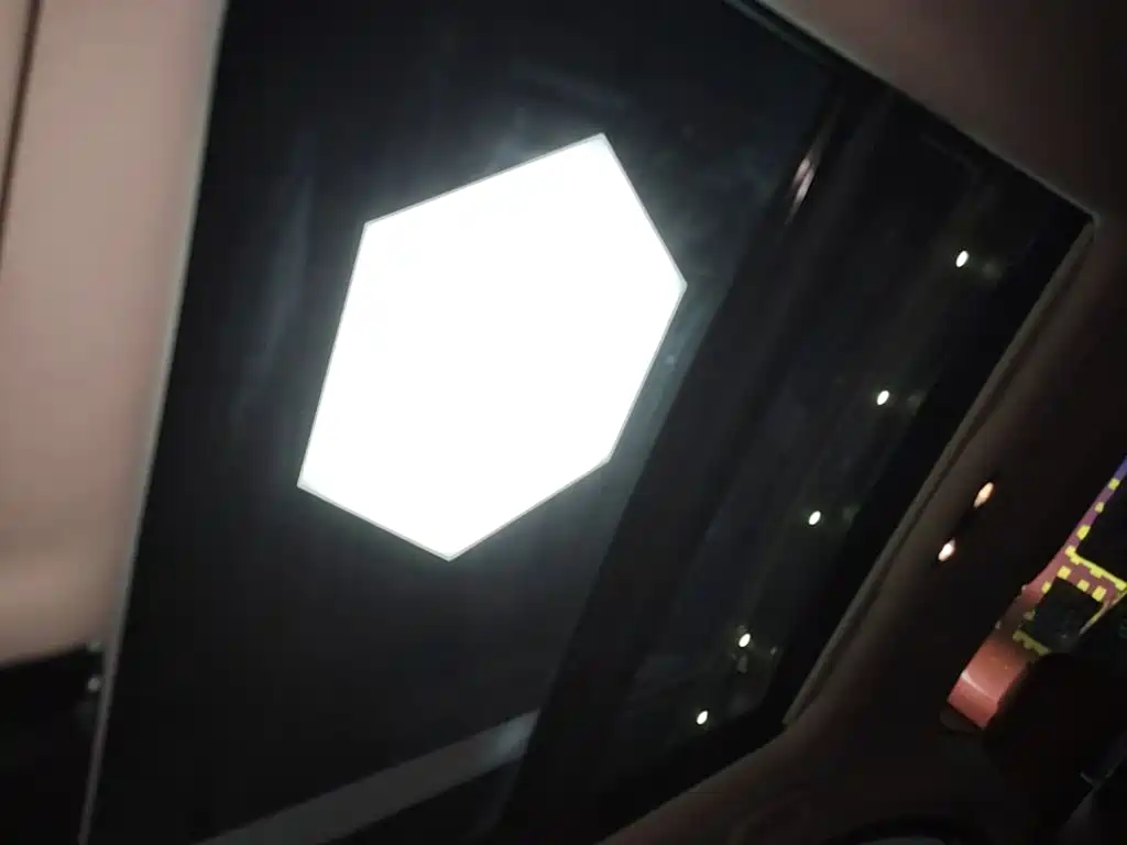 BMW i3 2025 — фото 18