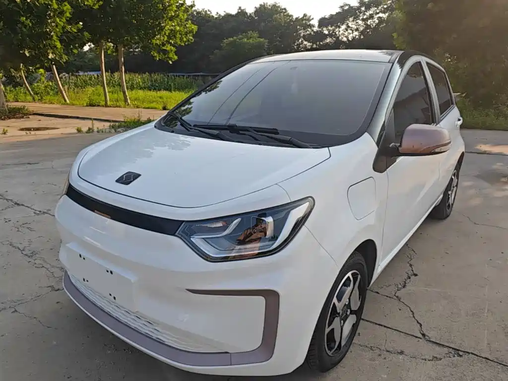 SOL Huaxianzi 2022