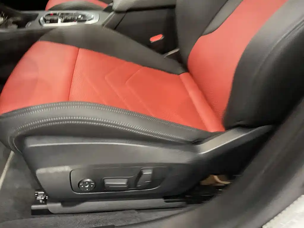 BMW 2 Series 2025 — фото 14