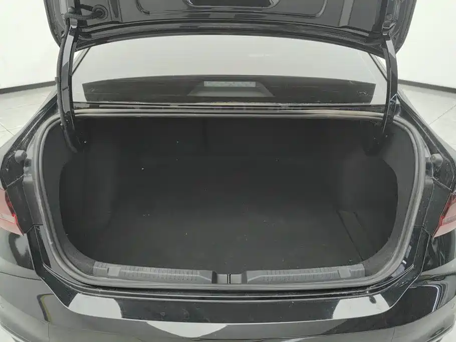 Volkswagen Lavida 2023