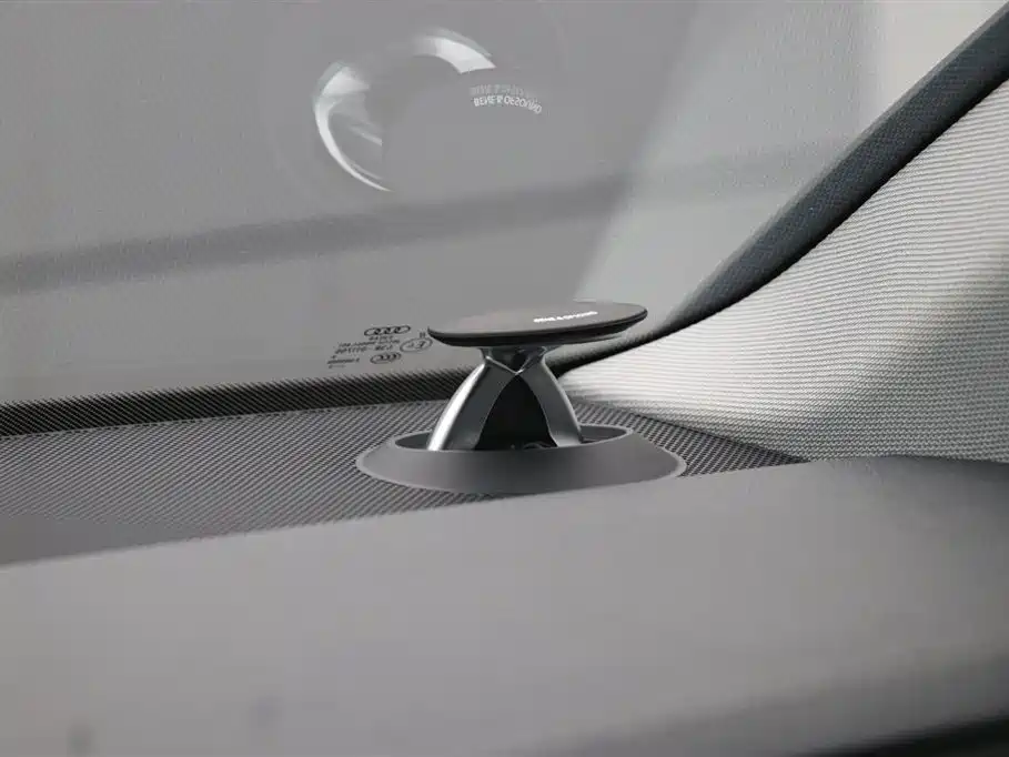 Audi A7L 2023 — фото 22