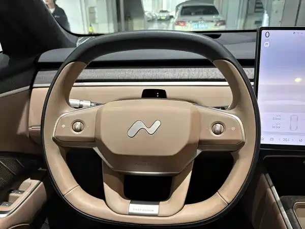 Onvo L90 2025