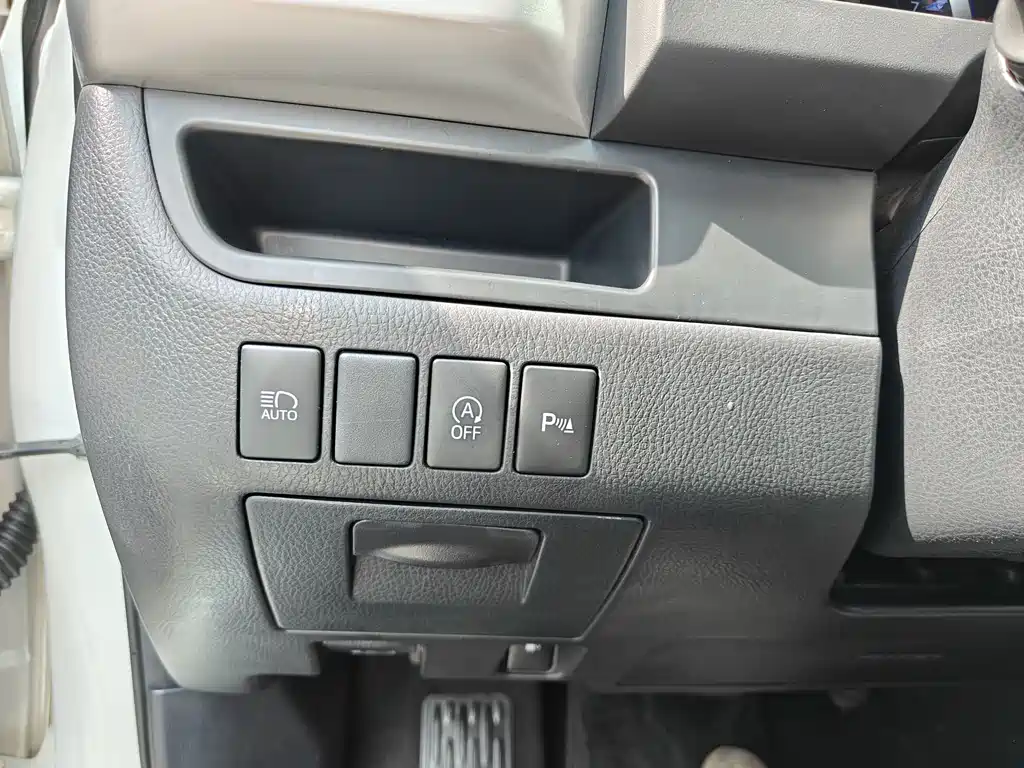 Toyota Highlander 2018 — фото 16