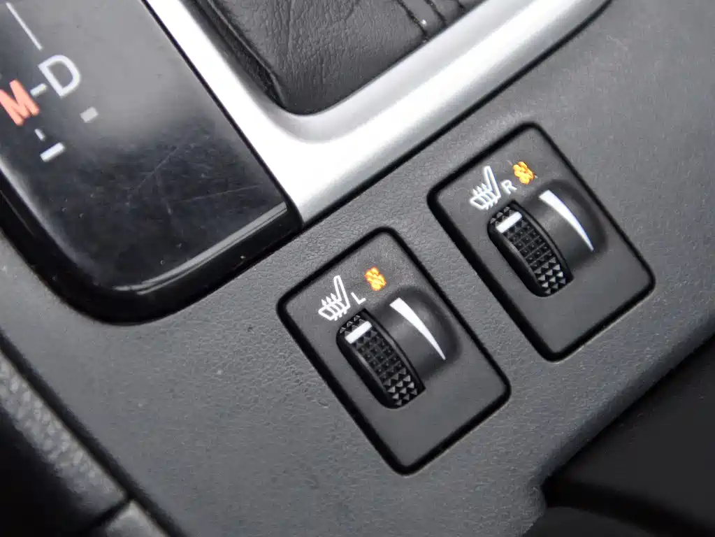 Toyota Highlander 2020 — фото 15