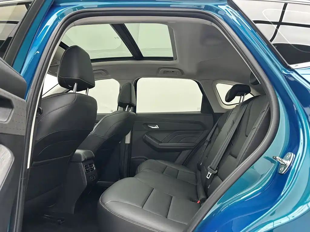Haval Chitu 2023