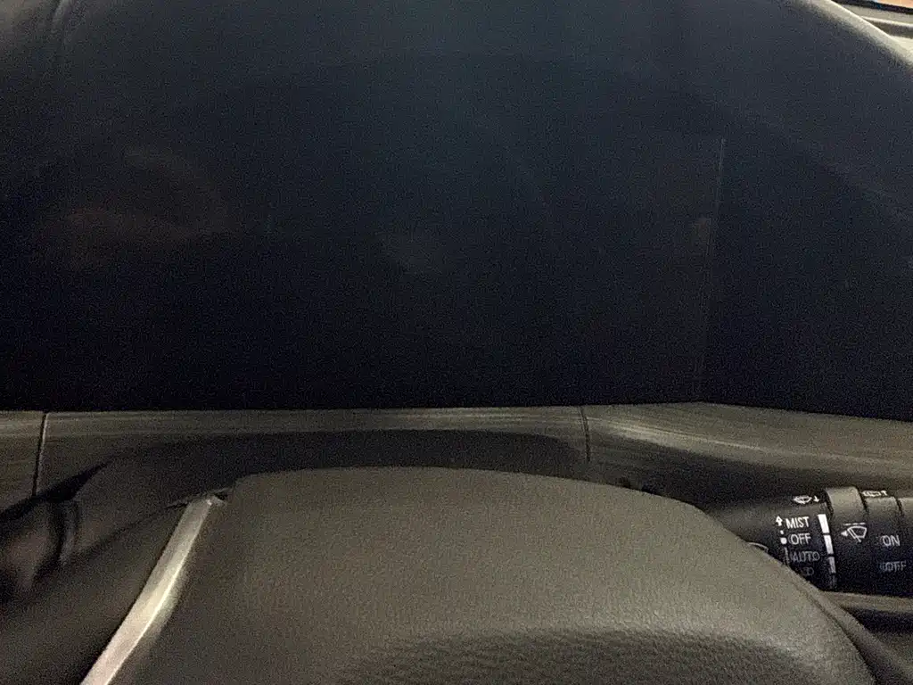 Changan CS55PLUS 2020 — фото 12