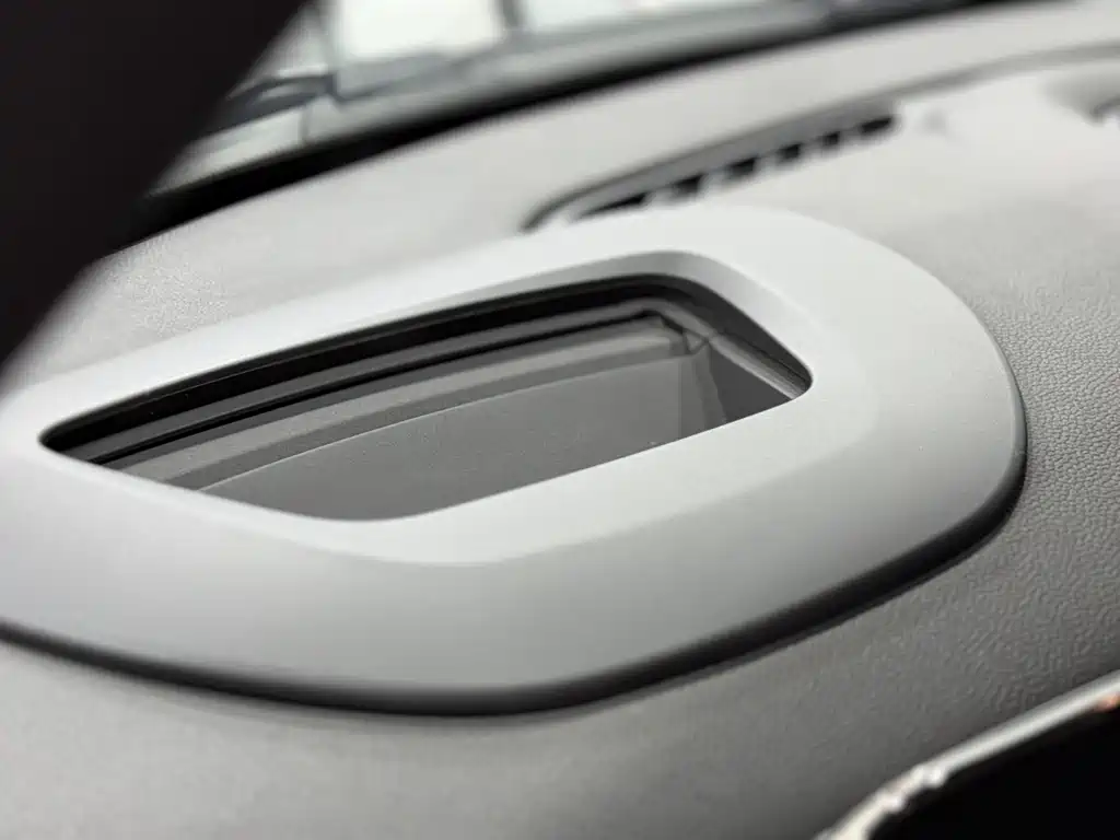 MINI JCW 2022 — фото 12