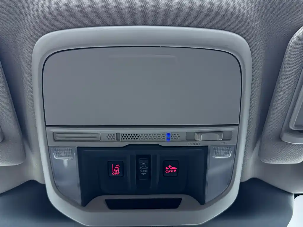 Subaru Forester 2022 — фото 16