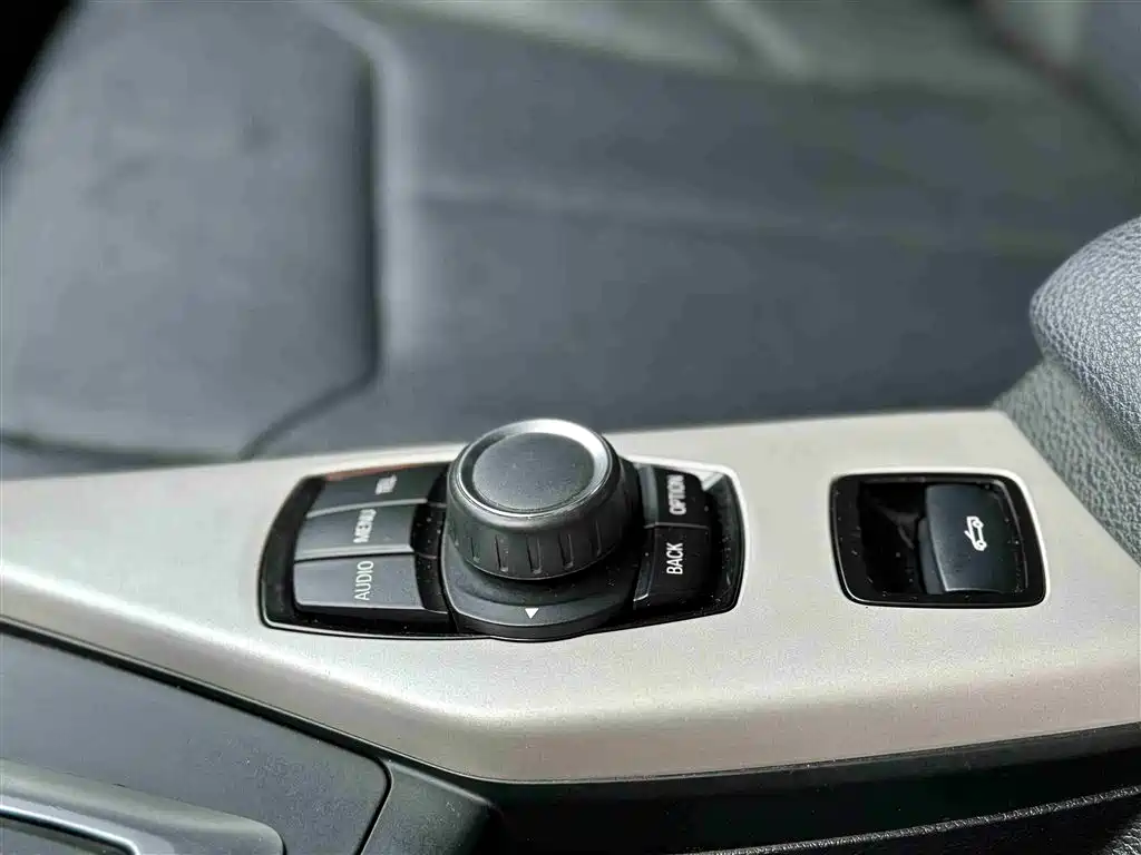 BMW 2 Series 2017 — фото 14