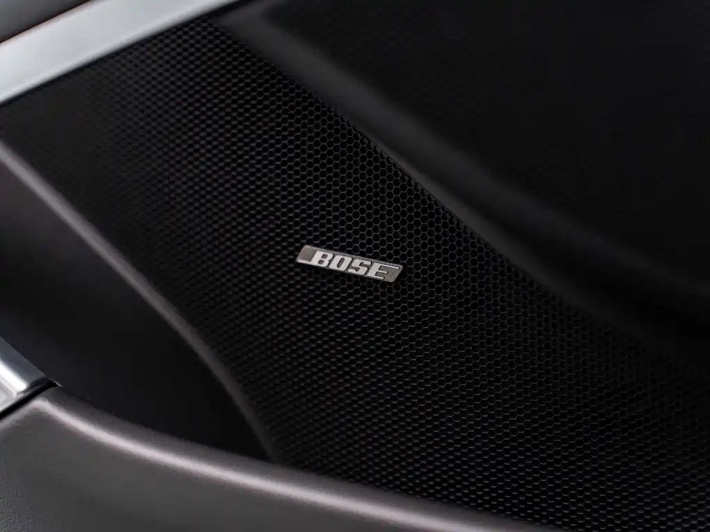 Porsche 718 2022 — фото 16