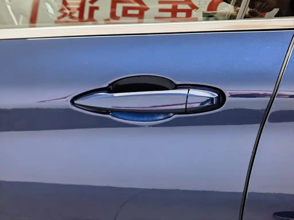 BMW X1 2018 — фото 18