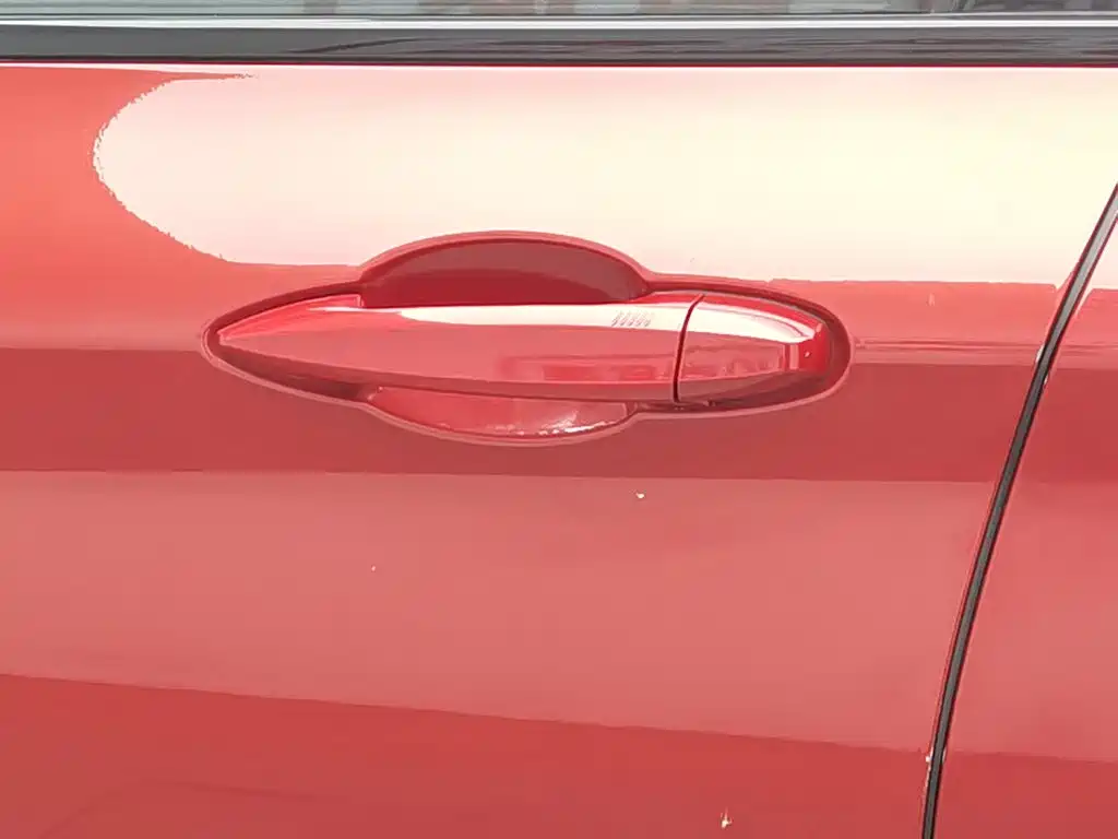 BMW X1 2016 — фото 18