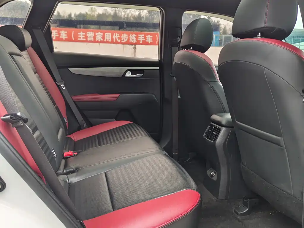 Kia Sportage 2020 — фото 10