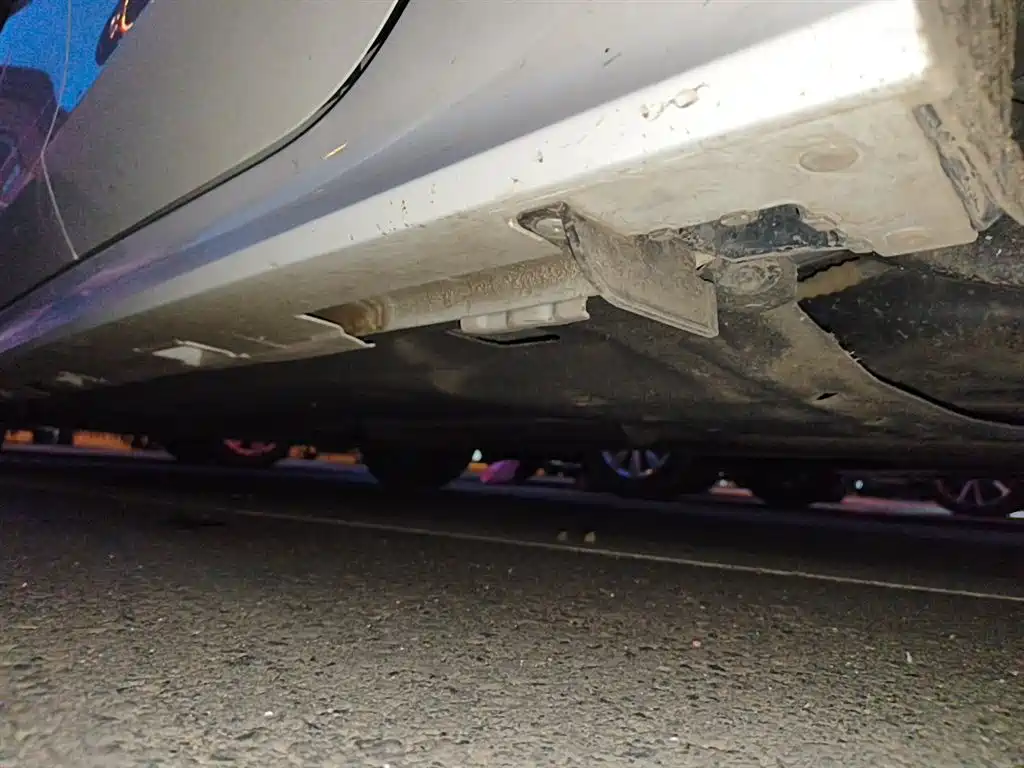 Honda Integra 2023 — фото 18