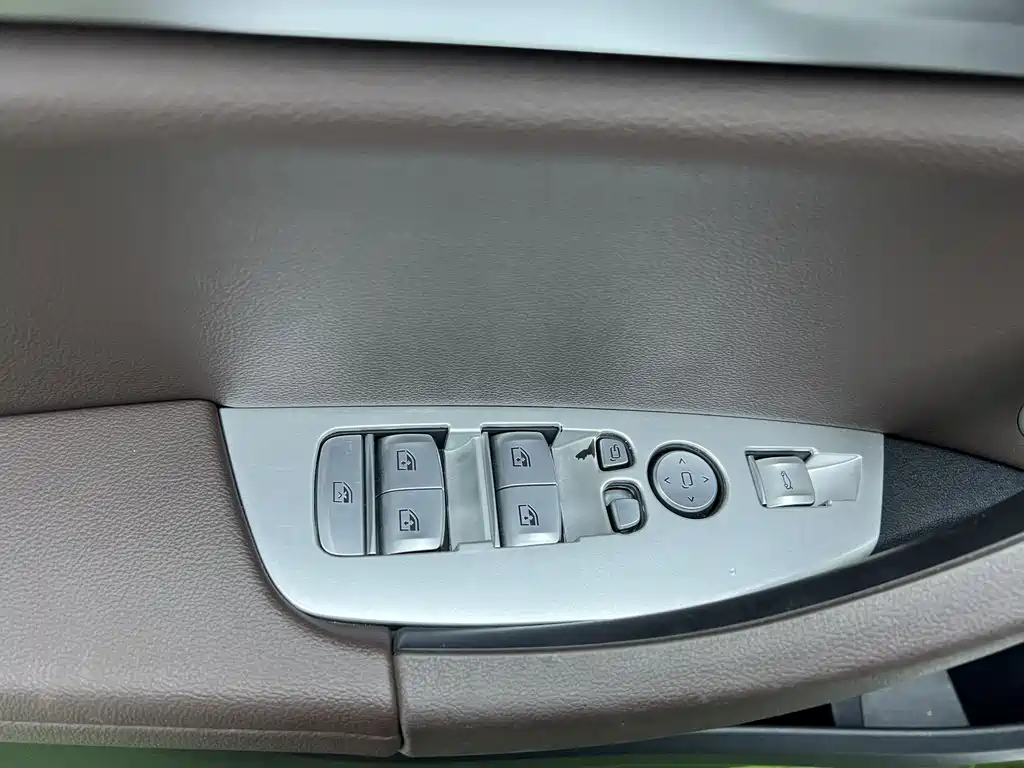 BMW X3 2022 — фото 24