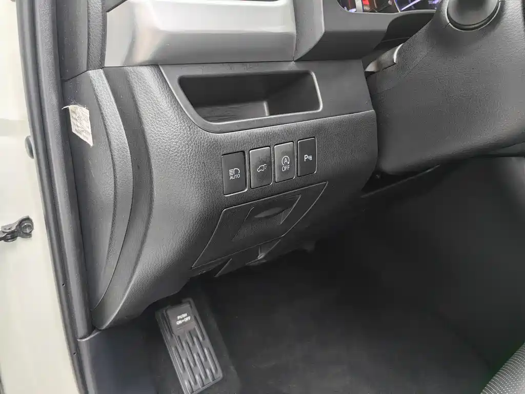 Toyota Highlander 2020 — фото 19