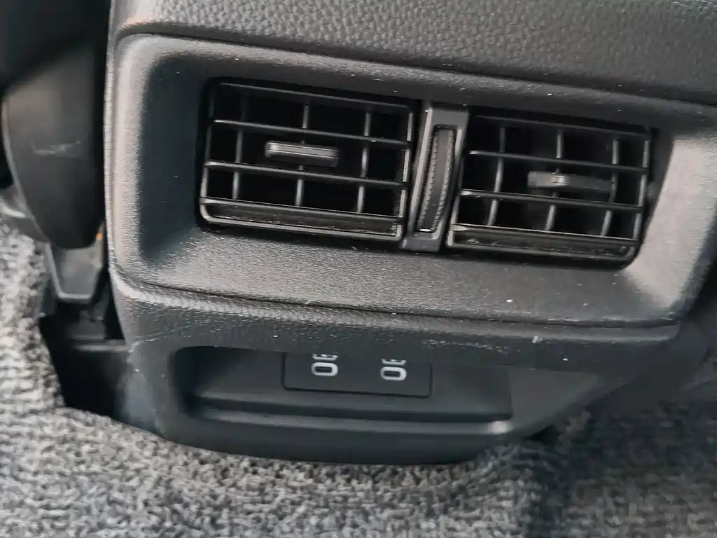 Honda Breeze 2024 — фото 14