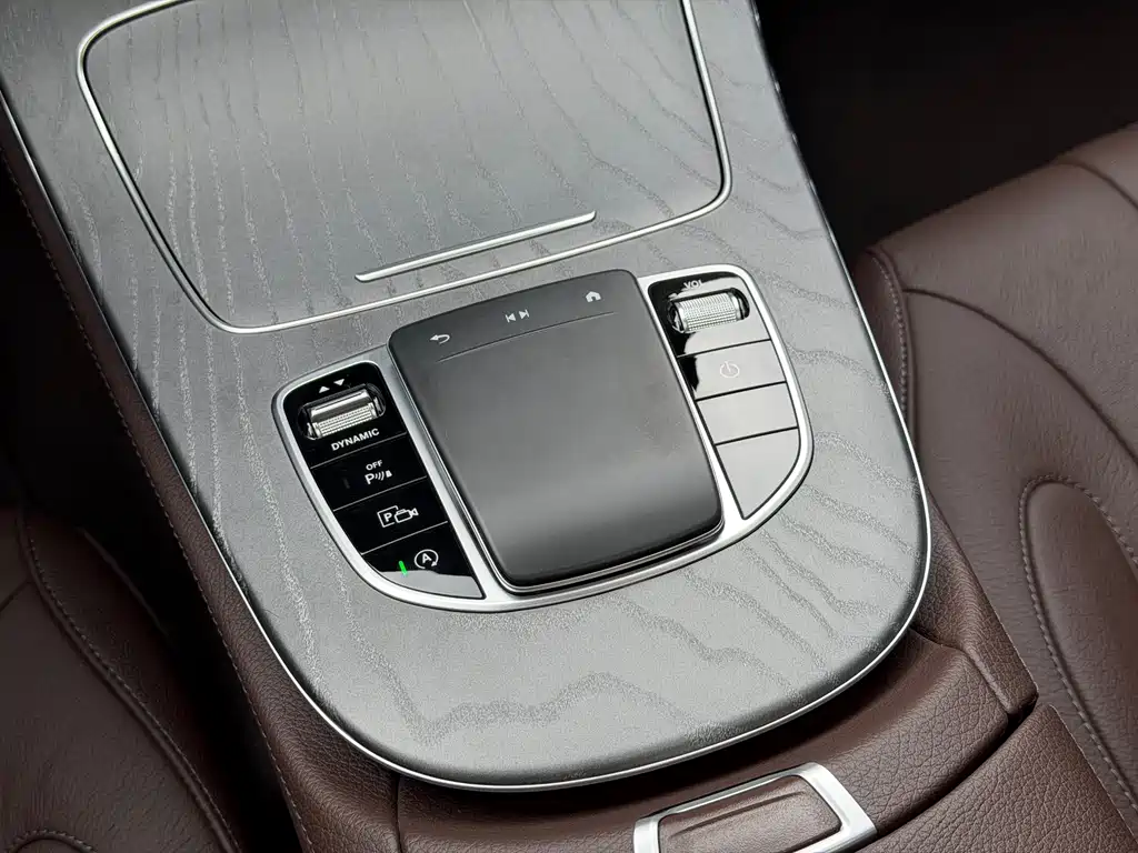 Mercedes-Benz CLS 2021 — фото 10