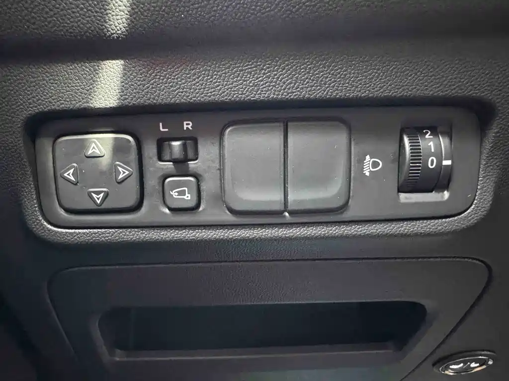 Changan CS35PLUS 2022 — фото 12