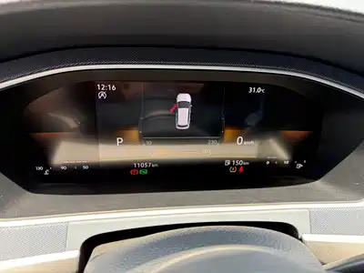 Volkswagen Lavida 2023