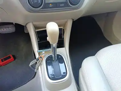 Nissan Sylphy 2018