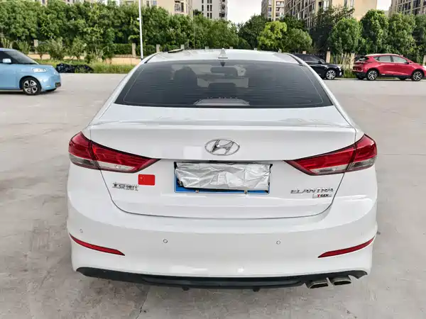 Hyundai Celesta 2020