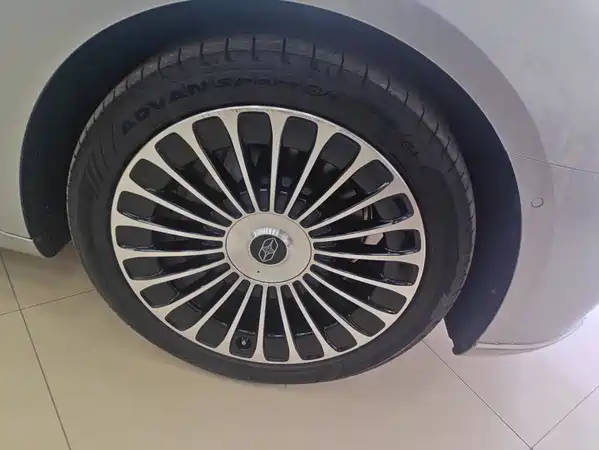 Stelato S9T 2025