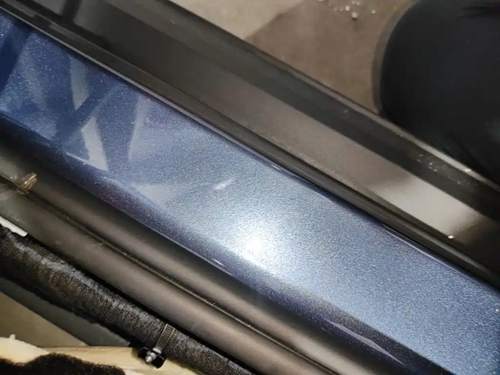 BYD Seal 06GT 2025 — фото 22
