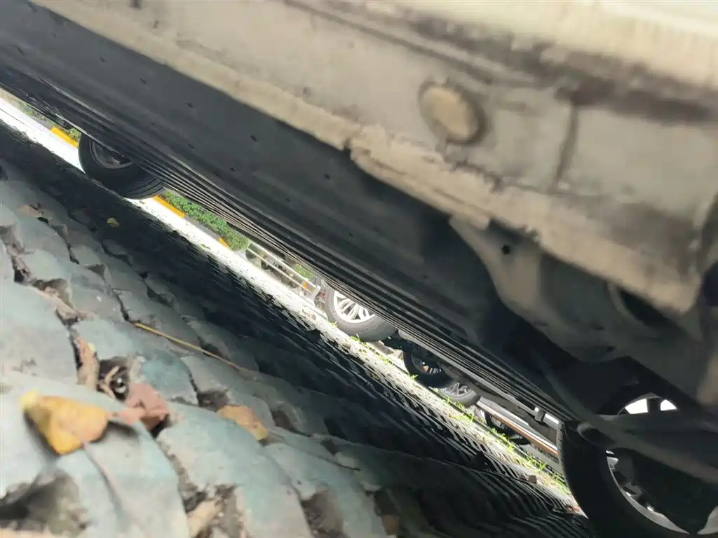 Honda Fit 2019 — фото 17