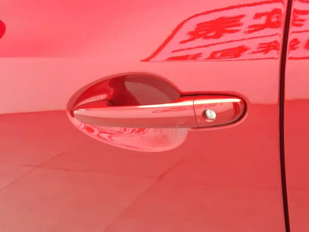 Mazda 3 Axela 2017 — фото 18