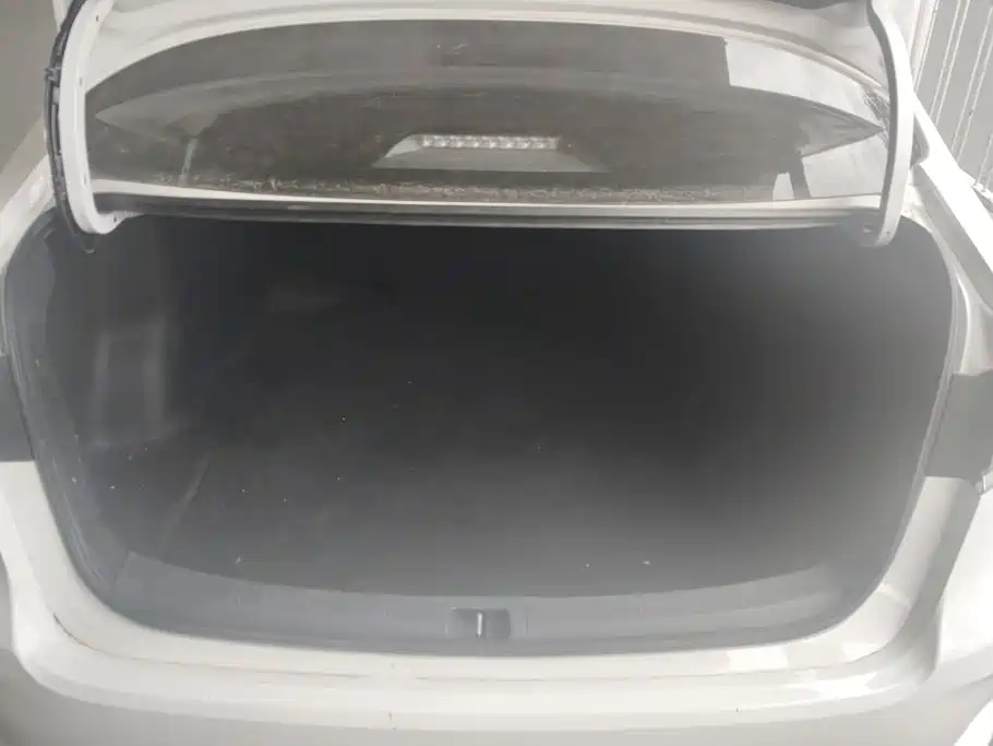 Toyota Corolla 2024