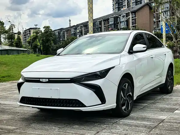 Geometry G6 2024