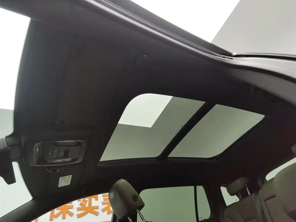 Buick Envision Plus 2022 — фото 14