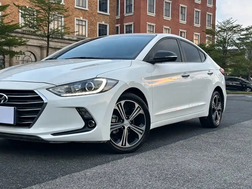 Hyundai Celesta 2018 — фото 14