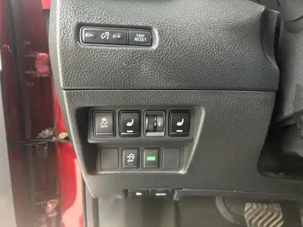 Nissan Qashqai 2021