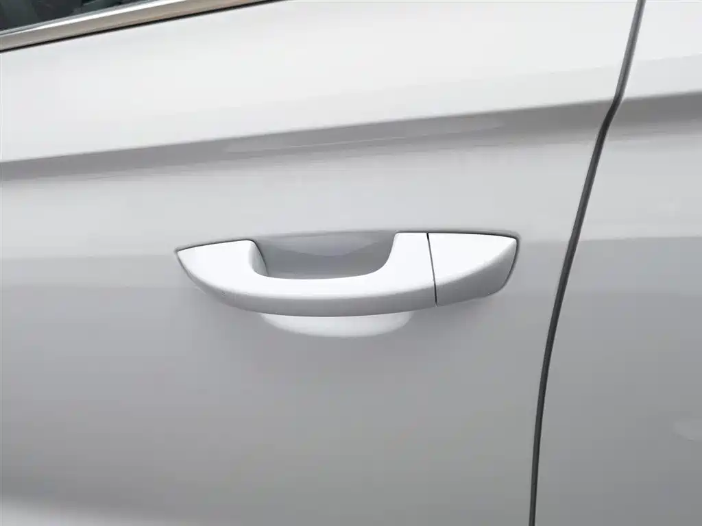 Volkswagen C-Trek 2019 — фото 18